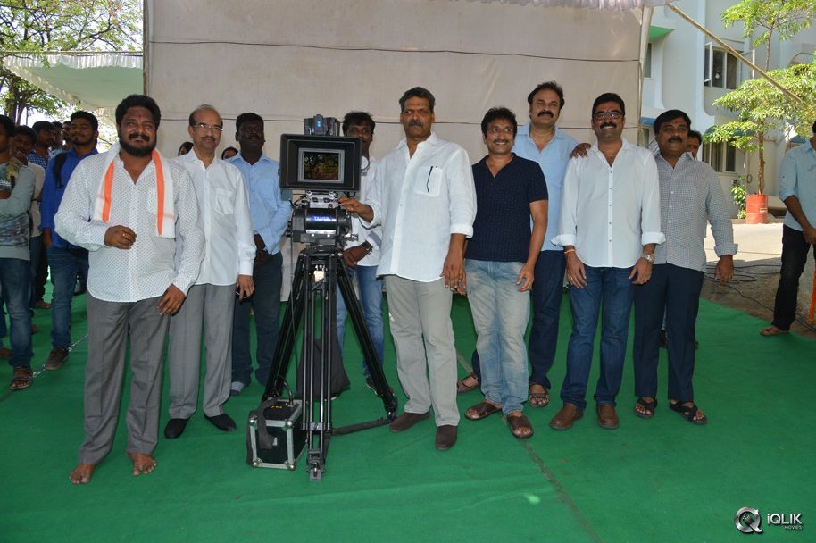 Mister-Movie-Opening